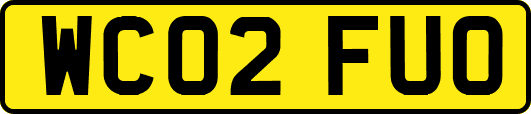 WC02FUO