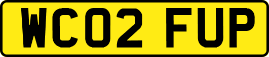 WC02FUP