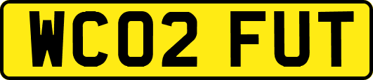 WC02FUT