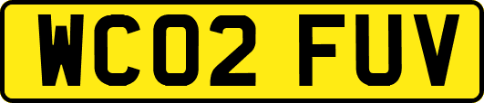 WC02FUV