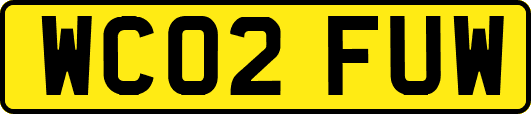 WC02FUW
