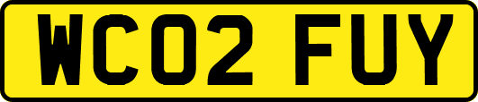 WC02FUY