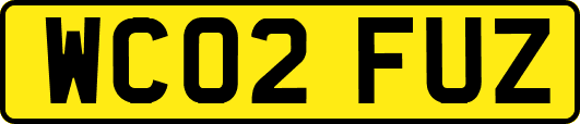 WC02FUZ