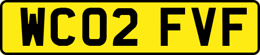 WC02FVF