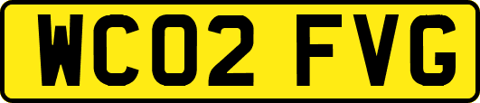 WC02FVG