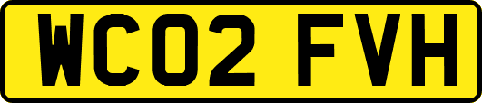 WC02FVH