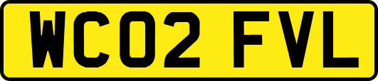 WC02FVL