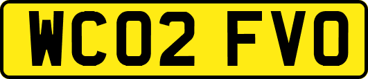 WC02FVO