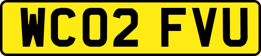 WC02FVU