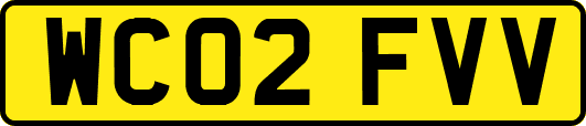 WC02FVV