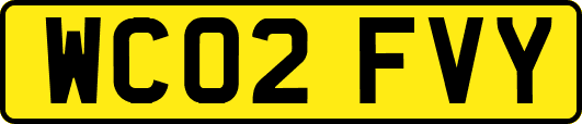 WC02FVY