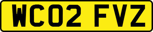 WC02FVZ