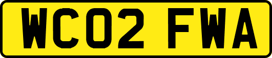 WC02FWA