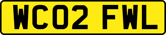 WC02FWL