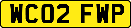 WC02FWP