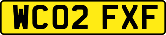 WC02FXF