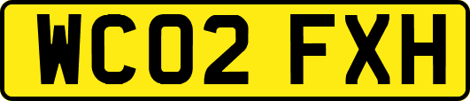 WC02FXH