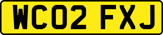WC02FXJ
