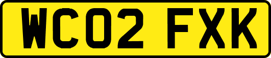 WC02FXK