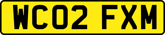 WC02FXM