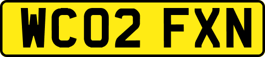 WC02FXN