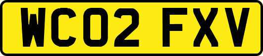 WC02FXV