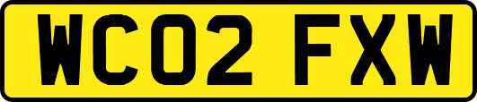 WC02FXW