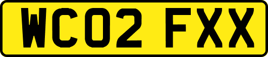WC02FXX