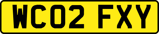 WC02FXY