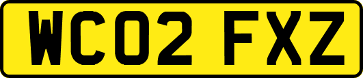 WC02FXZ