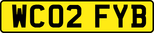 WC02FYB