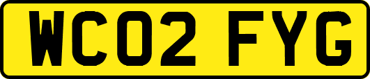 WC02FYG