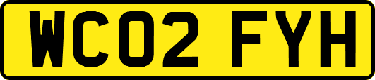 WC02FYH