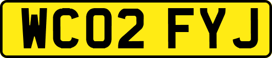 WC02FYJ