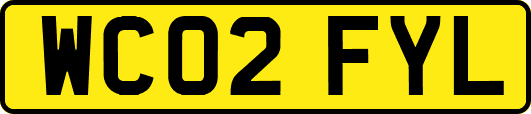 WC02FYL