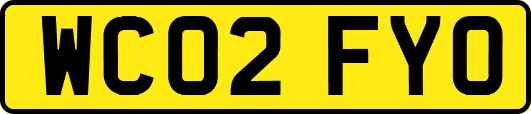 WC02FYO