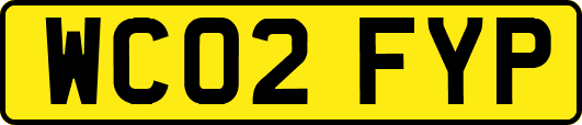 WC02FYP
