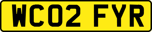 WC02FYR