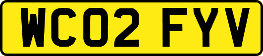 WC02FYV