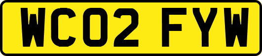 WC02FYW