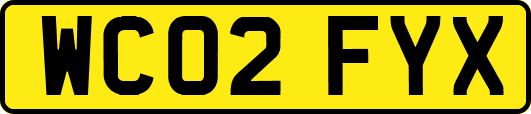 WC02FYX