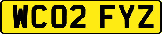 WC02FYZ
