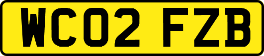 WC02FZB
