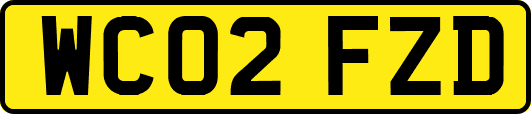 WC02FZD