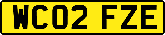 WC02FZE