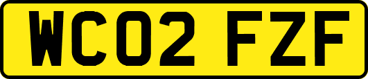 WC02FZF