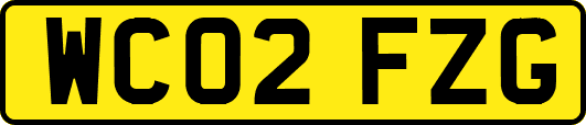 WC02FZG