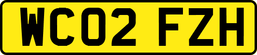 WC02FZH