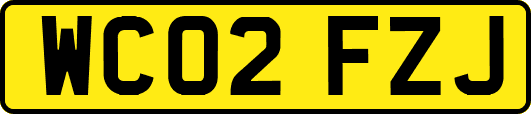 WC02FZJ