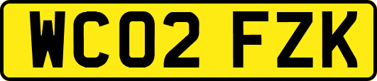 WC02FZK